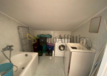 IMG-20250428-WA0030.jpg - Mansarda Via C.Benso Conte di Cavour 10, Canino - foto 10