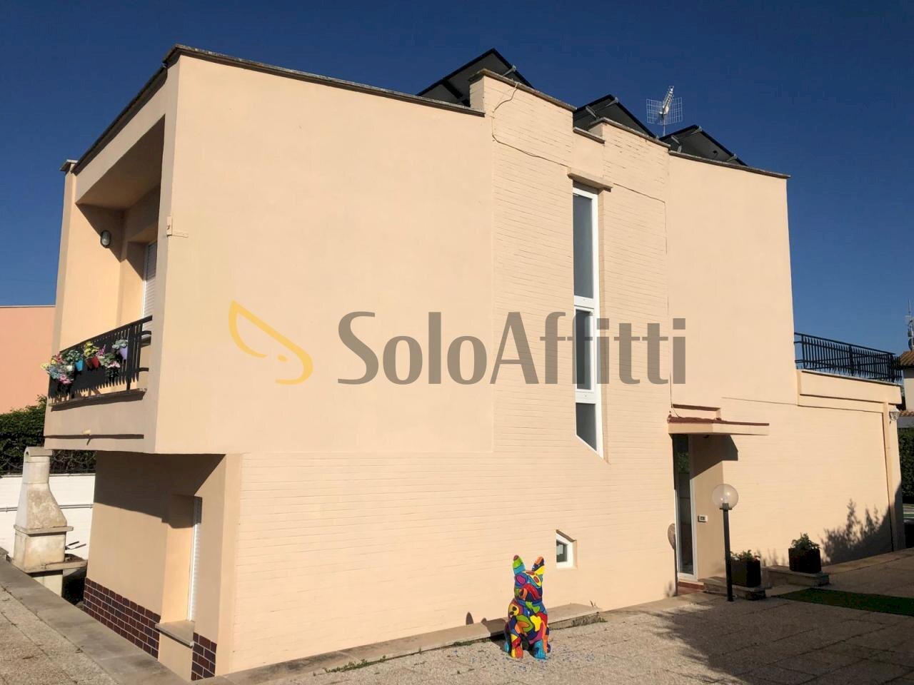 IMG-20250506-WA0005.jpg - Villa Via Degli Alina, Tarquinia - photo 2