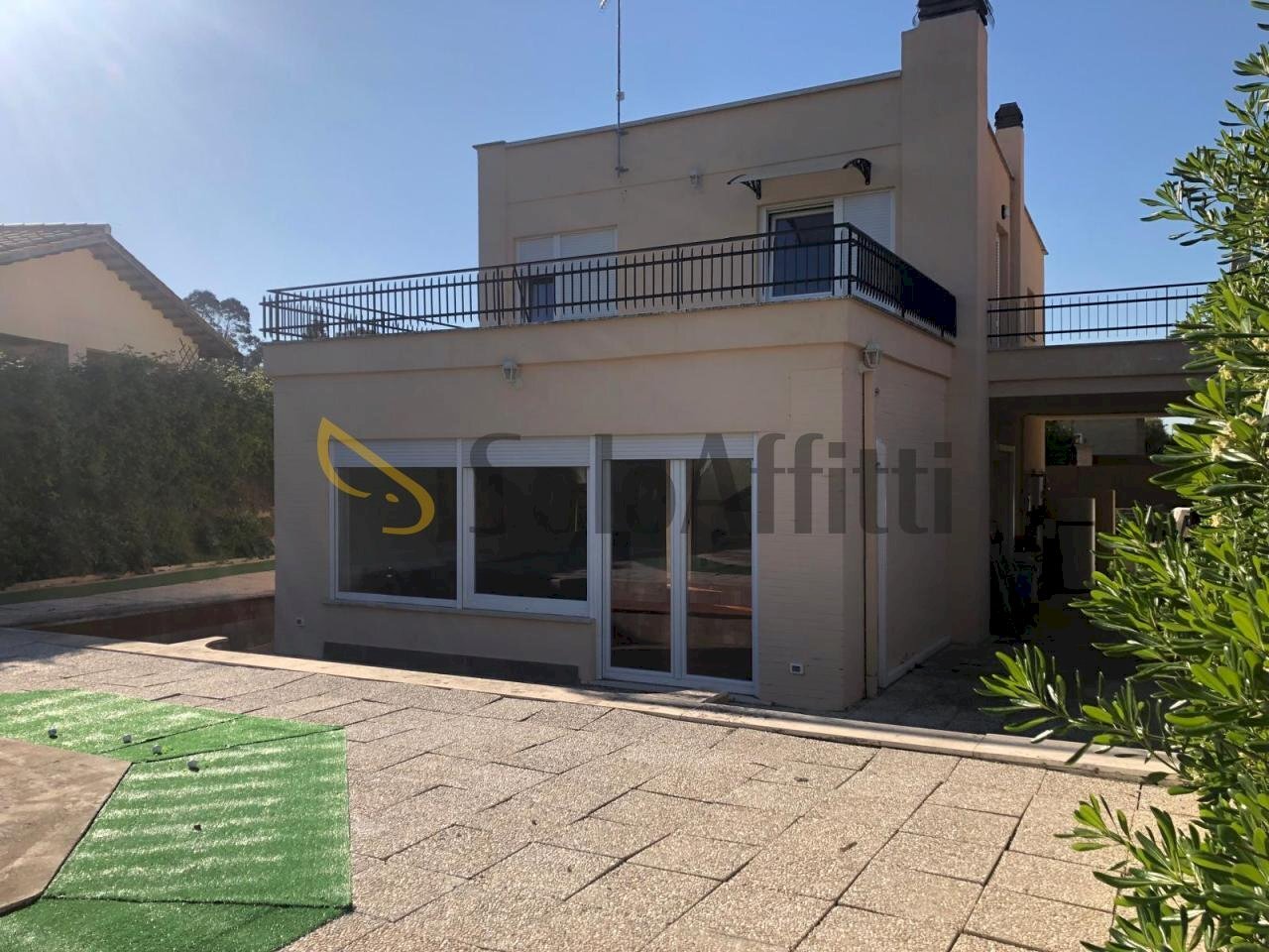 IMG-20250506-WA0007.jpg - Villa Via Degli Alina, Tarquinia - photo 3