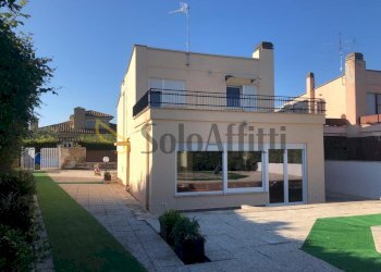 IMG-20250506-WA0003.jpg - Villa Via Degli Alina, Tarquinia - foto 1