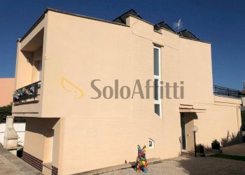 IMG-20250506-WA0005.jpg - Villa Via Degli Alina, Tarquinia - foto 2