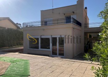 IMG-20250506-WA0007.jpg - Villa Via Degli Alina, Tarquinia - foto 3