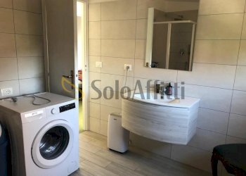 IMG-20250506-WA0009.jpg - Villa Via Degli Alina, Tarquinia - foto 4