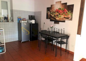 IMG-20250506-WA0015.jpg - Villa Via Degli Alina, Tarquinia - foto 6