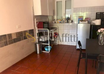 IMG-20250506-WA0016.jpg - Villa Via Degli Alina, Tarquinia - foto 7