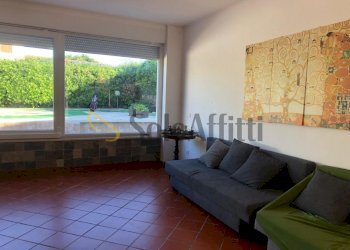 IMG-20250506-WA0017.jpg - Villa Via Degli Alina, Tarquinia - foto 8