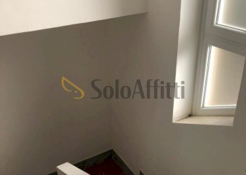 IMG-20250506-WA0018.jpg - Villa Via Degli Alina, Tarquinia - foto 9