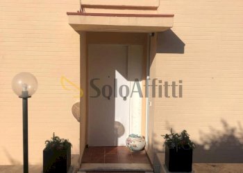 IMG-20250506-WA0019.jpg - Villa Via Degli Alina, Tarquinia - foto 10