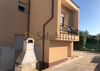 IMG-20250506-WA0021.jpg - Villa Via Degli Alina, Tarquinia - foto 11