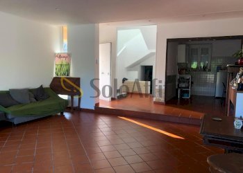 IMG-20250506-WA0022.jpg - Villa Via Degli Alina, Tarquinia - foto 12