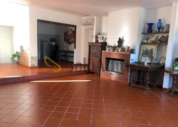 IMG-20250506-WA0025.jpg - Villa Via Degli Alina, Tarquinia - foto 13