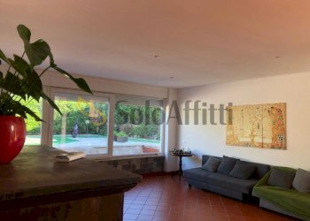 IMG-20250506-WA0026.jpg - Villa Via Degli Alina, Tarquinia - foto 14