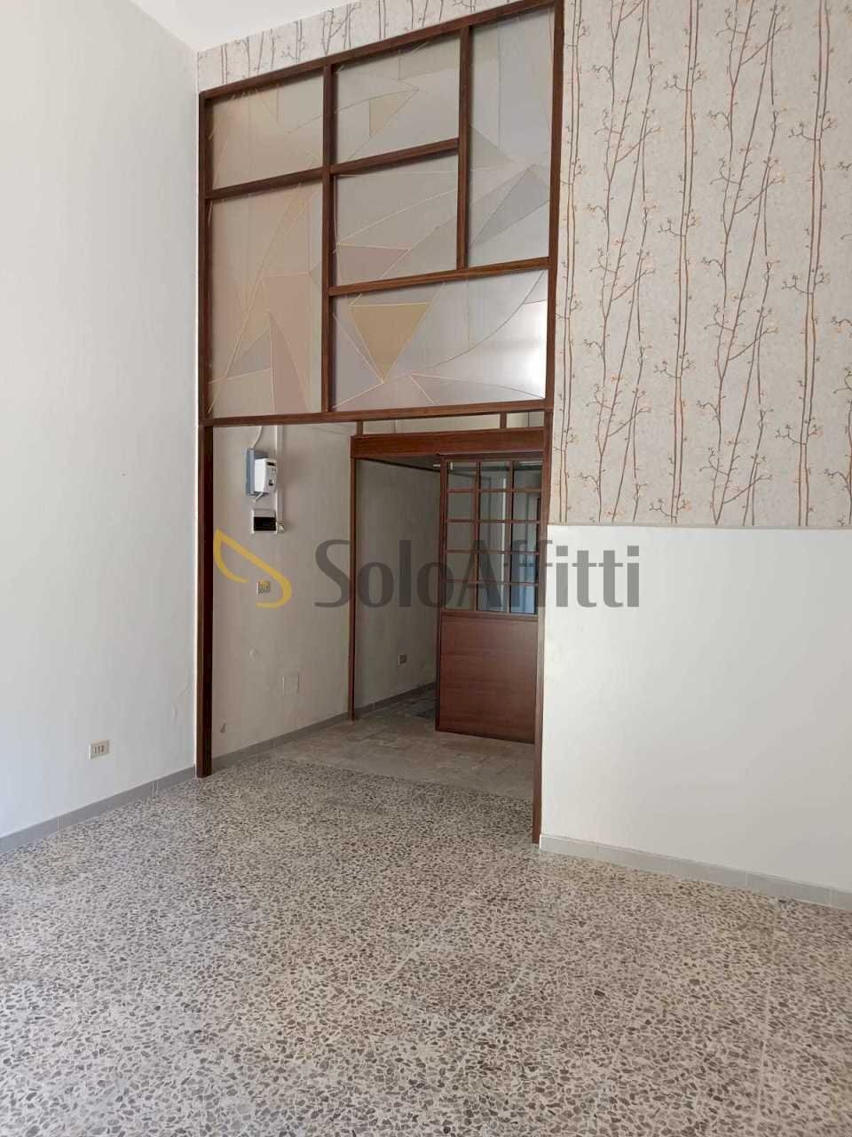 112338cf-8059-4c6c-8702-9b217b2d887b.jpg - Not Food Via Camillo Benso Cavour 44, Latina - photo 1