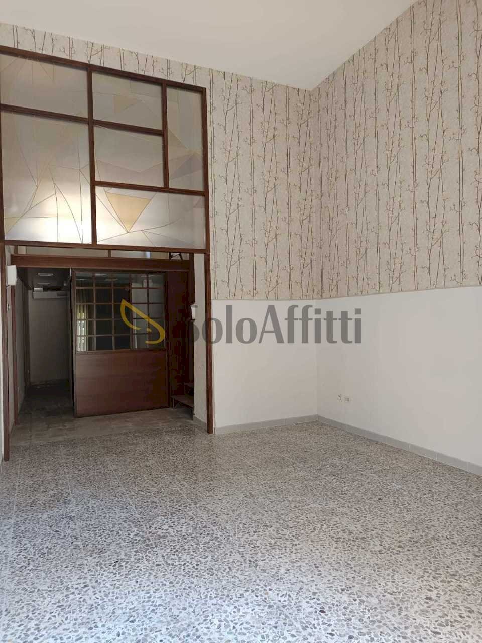 a32aeee6-b55e-4d79-bbe7-acb615994fe5.jpg - Not Food Via Camillo Benso Cavour 44, Latina - photo 2