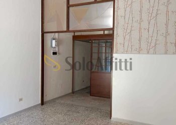 112338cf-8059-4c6c-8702-9b217b2d887b.jpg - Not Food Via Camillo Benso Cavour 44, Latina - photo 1