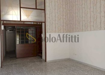 a32aeee6-b55e-4d79-bbe7-acb615994fe5.jpg - Not Food Via Camillo Benso Cavour 44, Latina - photo 2