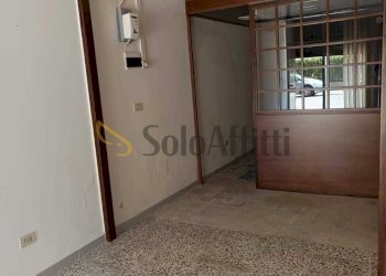 74066294-3384-4f8c-bbe3-709119908747.jpg - Not Food Via Camillo Benso Cavour 44, Latina - photo 3