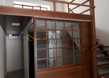 b85934f2-13e4-41d8-b2f8-84c766a13abf.jpg - Not Food Via Camillo Benso Cavour 44, Latina - photo 4