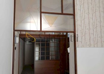 f4fcd674-5cf1-4436-8604-8f0a8de5d997.jpg - Not Food Via Camillo Benso Cavour 44, Latina - photo 5