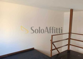 32a9ed7f-ffa5-41b4-b9d3-f3a63bf61b3c.jpg - Not Food Via Camillo Benso Cavour 44, Latina - photo 6