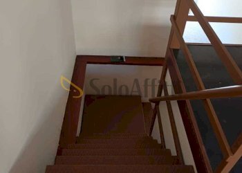 0ad0a697-54ee-4999-82d4-f982d8d3055f.jpg - Not Food Via Camillo Benso Cavour 44, Latina - photo 7