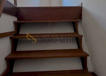 8f15b470-213d-40c6-bead-5dcc0073fb68.jpg - Not Food Via Camillo Benso Cavour 44, Latina - photo 8