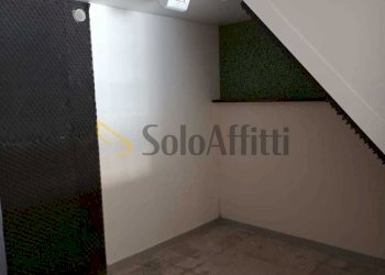 55d80ccf-0116-40c7-813a-74d0814d8fed.jpg - Not Food Via Camillo Benso Cavour 44, Latina - photo 9