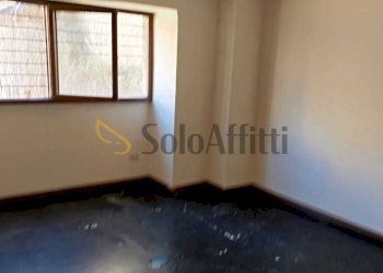 4a550e31-308d-4fc7-be3f-b396cff89a53.jpg - Not Food Via Camillo Benso Cavour 44, Latina - photo 12