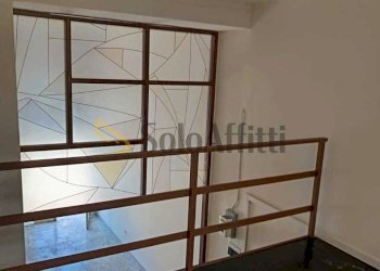 1f6bc282-1fd4-4b2d-8279-74f140e5c825.jpg - Not Food Via Camillo Benso Cavour 44, Latina - photo 13