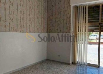 b78af98e-9aa0-476c-8965-18f45c11b797.jpg - Not Food Via Camillo Benso Cavour 44, Latina - photo 15