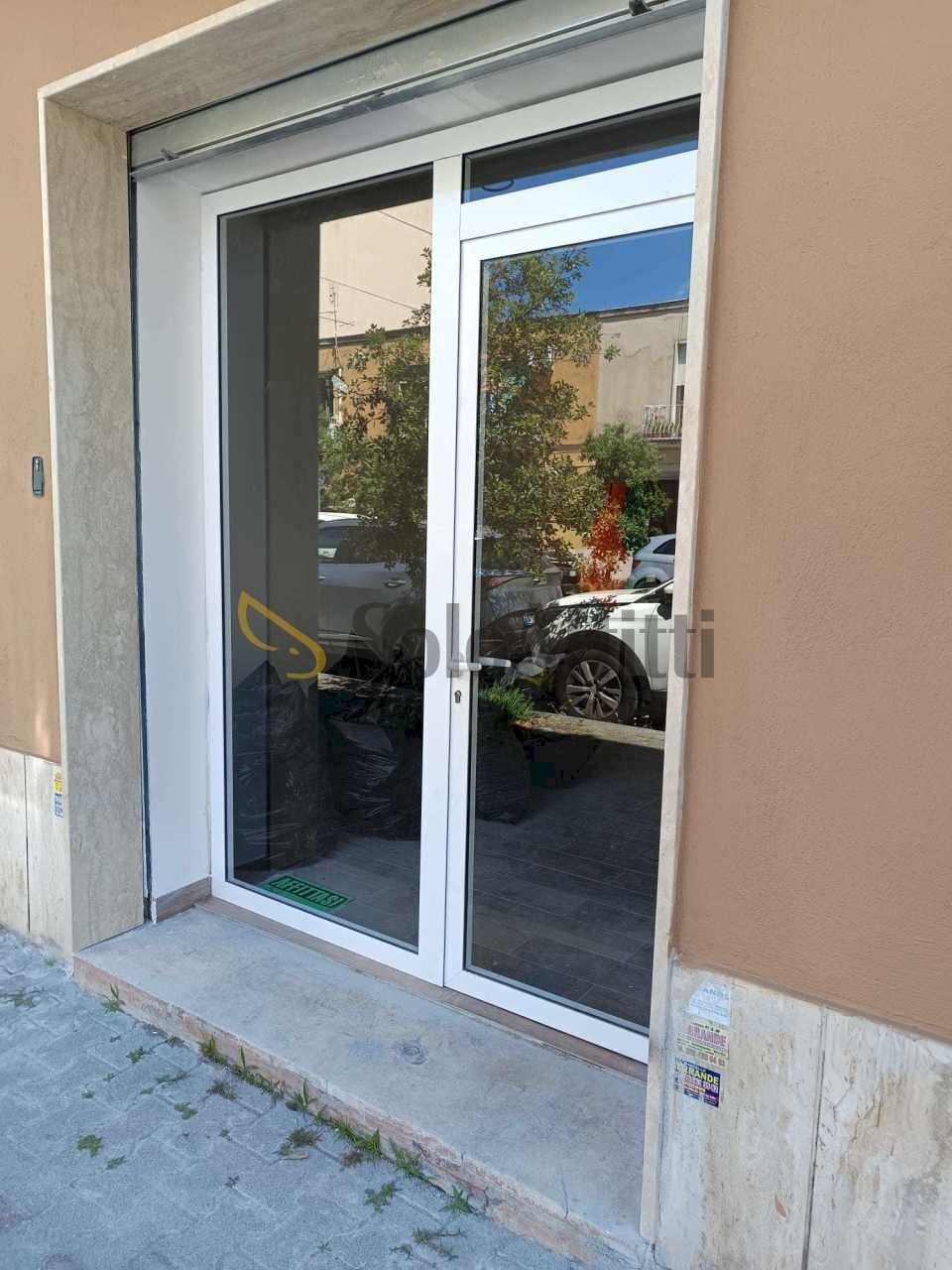 427a08dd-24da-413d-ba99-72de910966db.jpg - Rotisserie Latina - photo 1