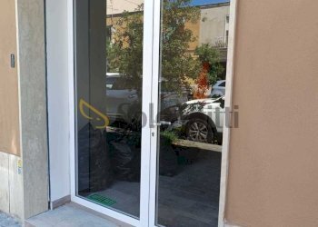 427a08dd-24da-413d-ba99-72de910966db.jpg - Rotisserie Latina - photo 1