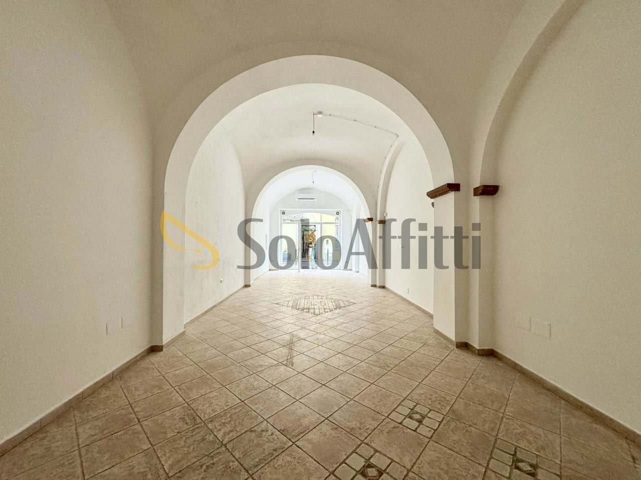 490778101_122136653348677119_4755694413335756479_n - Centro Estetico - Solarium - Benessere Oristano - foto 1