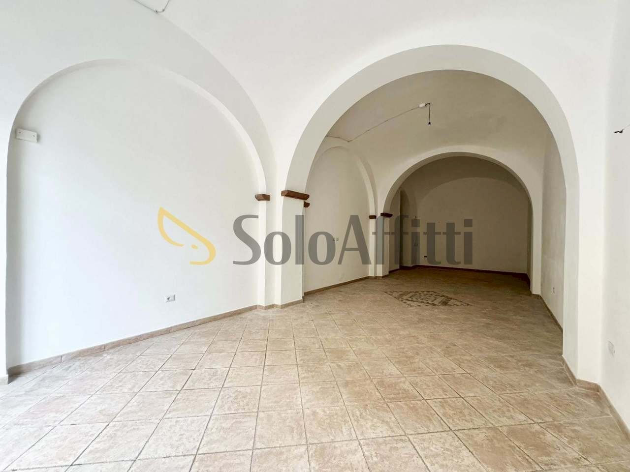 490844814_122136653384677119_1209723976907824527_n - Centro Estetico - Solarium - Benessere Oristano - foto 2