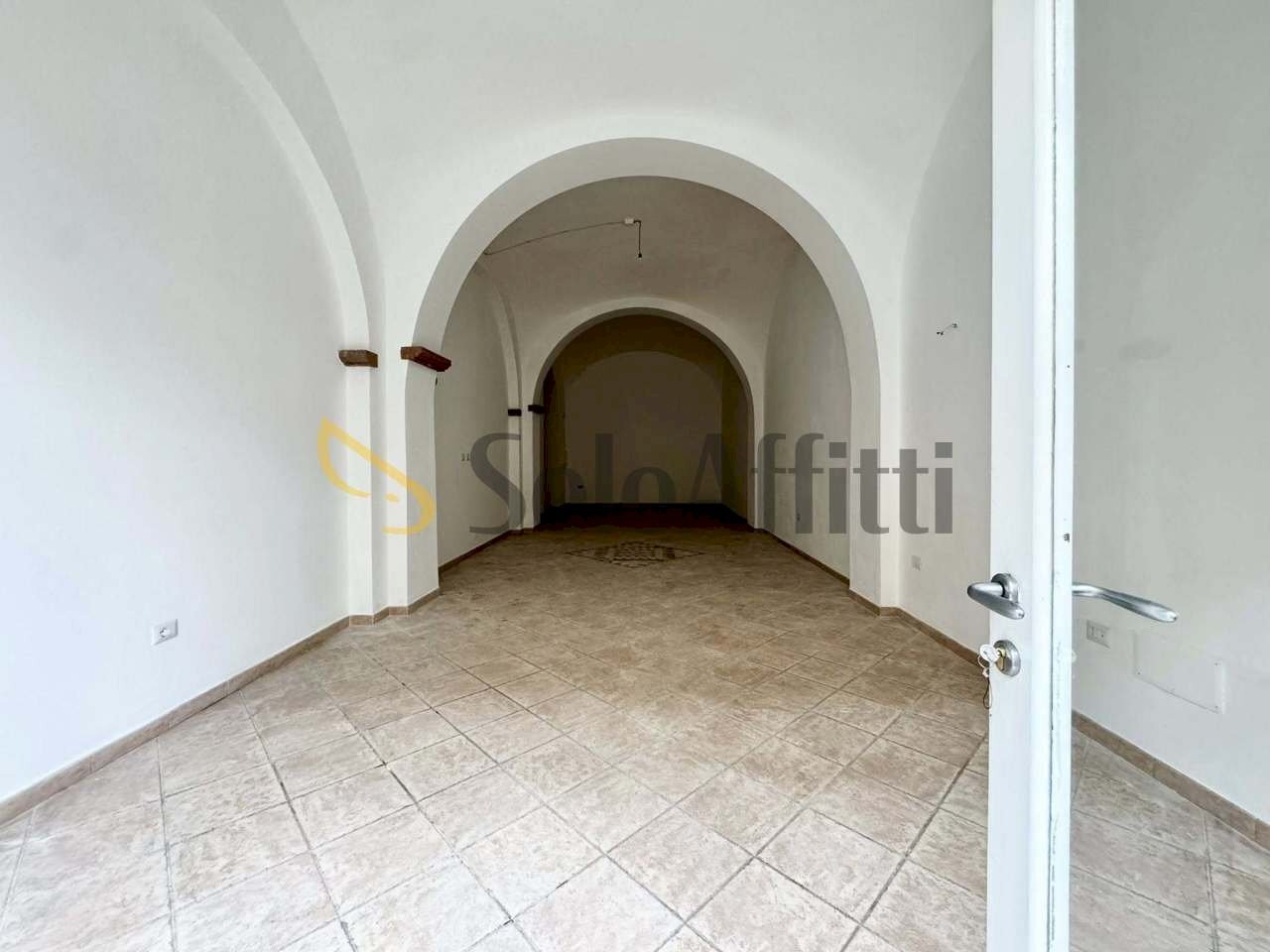 491480359_122136653402677119_6805699721575360329_n - Centro Estetico - Solarium - Benessere Oristano - foto 3