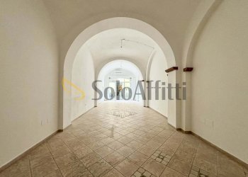 490778101_122136653348677119_4755694413335756479_n - Centro Estetico - Solarium - Benessere Oristano - foto 1