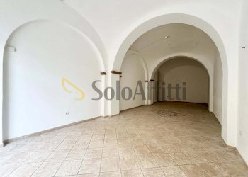 490844814_122136653384677119_1209723976907824527_n - Centro Estetico - Solarium - Benessere Oristano - foto 2