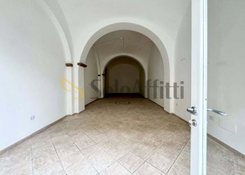 491480359_122136653402677119_6805699721575360329_n - Centro Estetico - Solarium - Benessere Oristano - foto 3