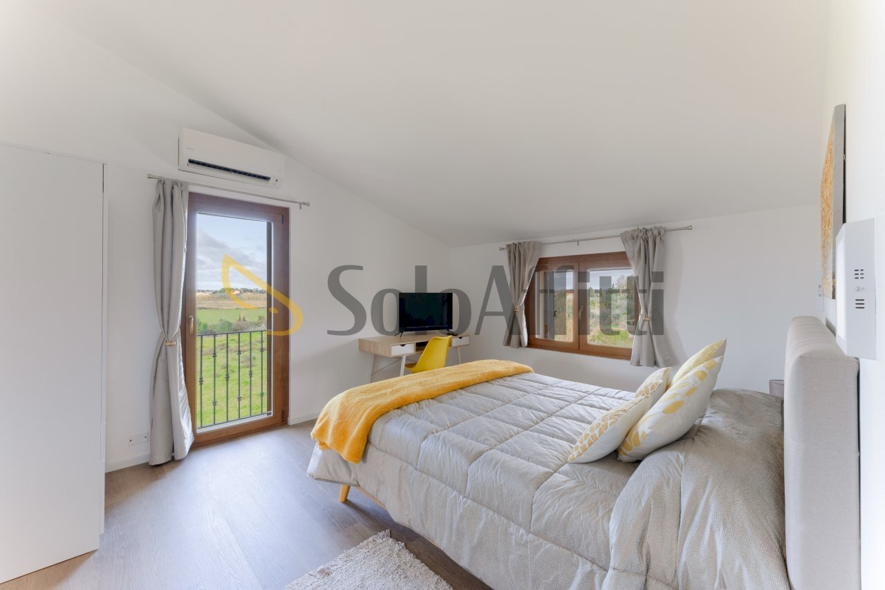 EOS53471-HDR-Modifica-Modifica.jpg - Two-room apartment Oristano - photo 2