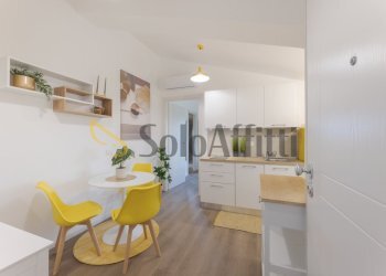 EOS53436-HDR.jpg - Bilocale Oristano - foto 1