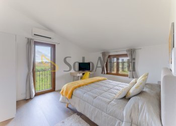 EOS53471-HDR-Modifica-Modifica.jpg - Bilocale Oristano - foto 2