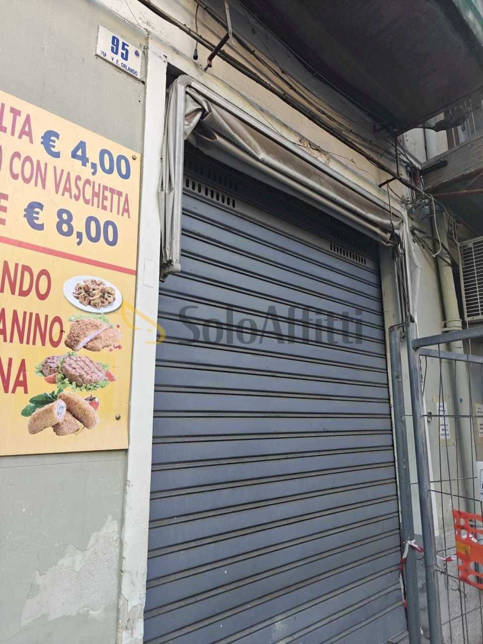 IMG-20250904-WA0017.jpg - Locale Commerciale Catania - foto 2