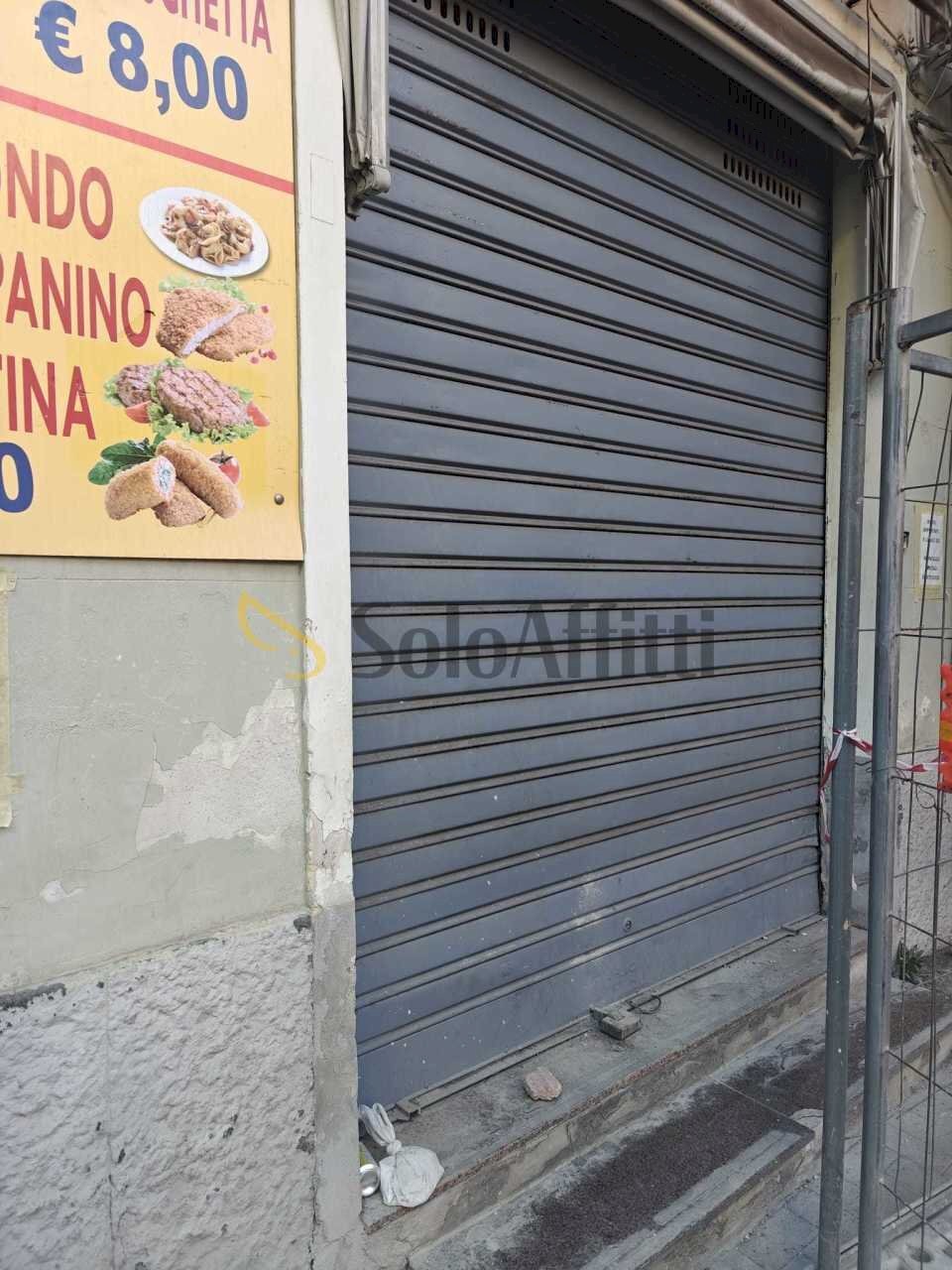 IMG-20250904-WA0018.jpg - Locale Commerciale Catania - foto 3
