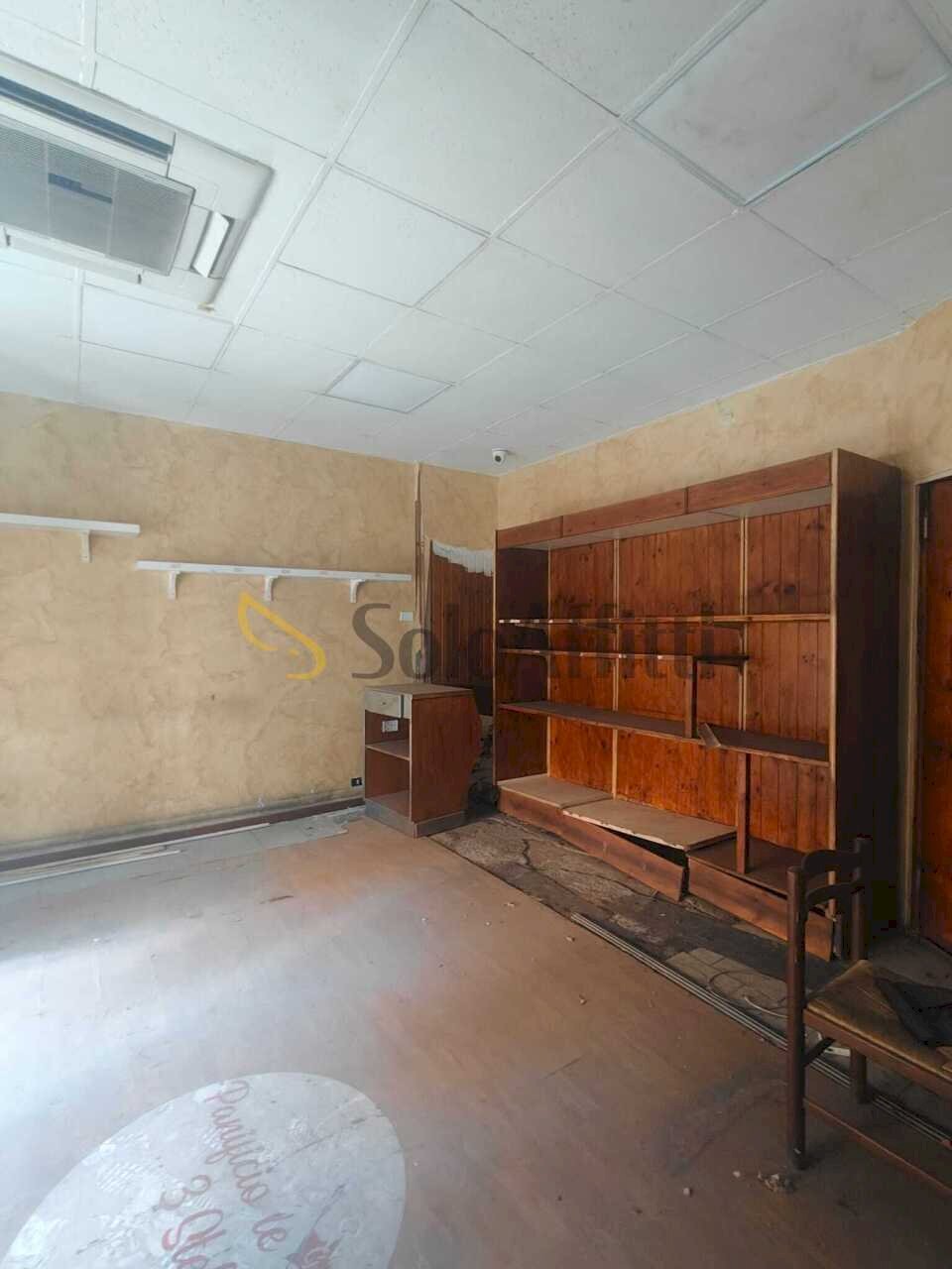 WhatsApp Image 2026-03-25 at 17.24.19 (2).jpeg - Commercial Premises Via Vittorio Emanuele Orlando 95, Catania - photo 1