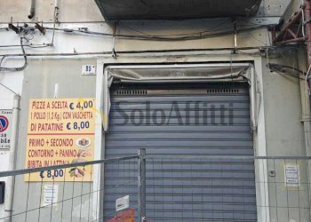 IMG-20250904-WA0021.jpg - Locale Commerciale Catania - foto 1