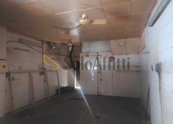 WhatsApp Image 2026-03-25 at 17.24.19.jpeg - Commercial Premises Via Vittorio Emanuele Orlando 95, Catania - photo 4