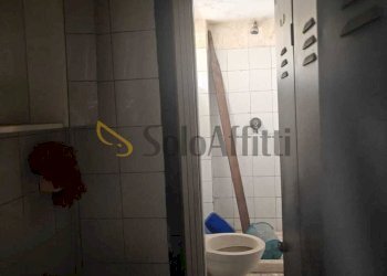 WhatsApp Image 2026-03-25 at 17.24.25 (1).jpeg - Commercial Premises Via Vittorio Emanuele Orlando 95, Catania - photo 5