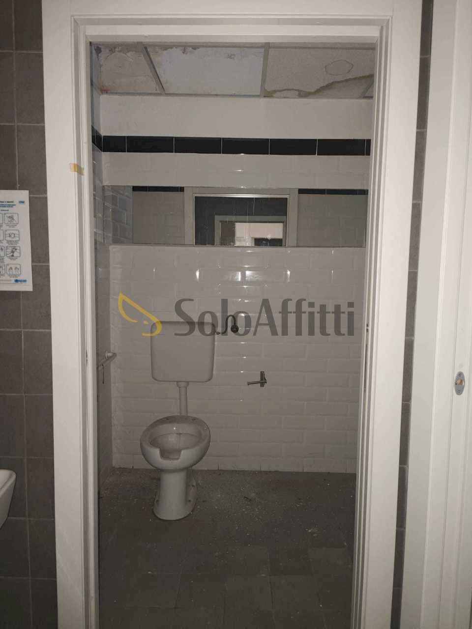 IMG-20250904-WA0002.jpg - Pizzeria Catania - foto 3