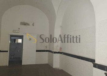 IMG-20250904-WA0011.jpg - Pizzeria Catania - foto 1