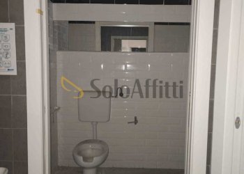 IMG-20250904-WA0002.jpg - Pizzeria Catania - foto 3